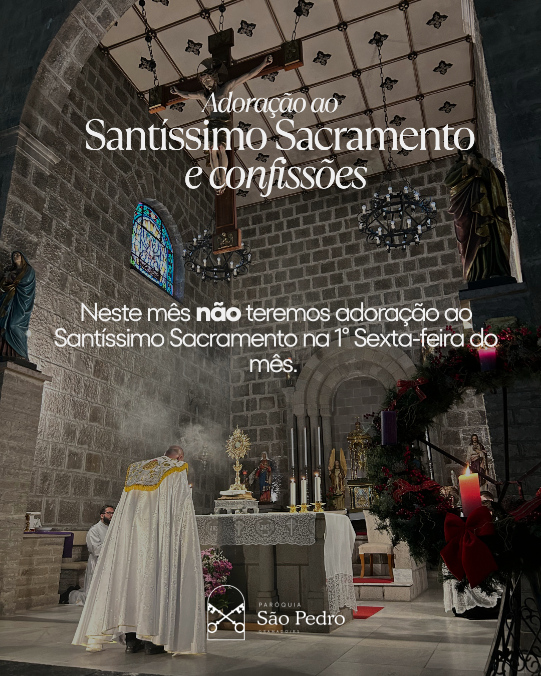 Mês de Janeiro/2026