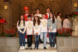 saopedro-gramado-crisma-10
